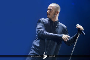 Ashvan-Concert-27Shahrivar95-MiladHall 52